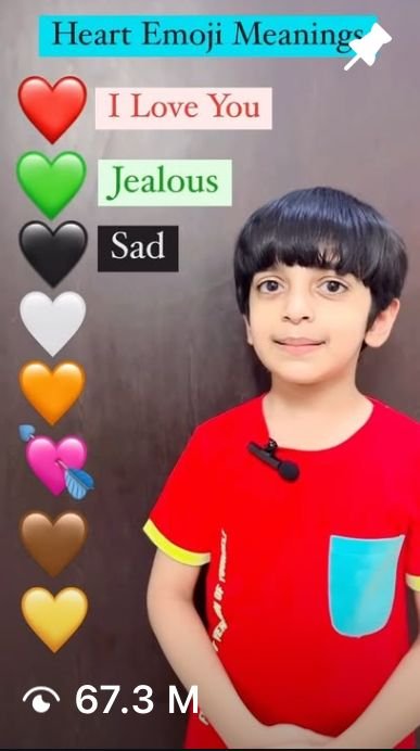 WhatsApp Image 2025-04-25 at 1.51.49 PM