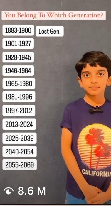 WhatsApp Image 2025-04-25 at 1.55.39 PM