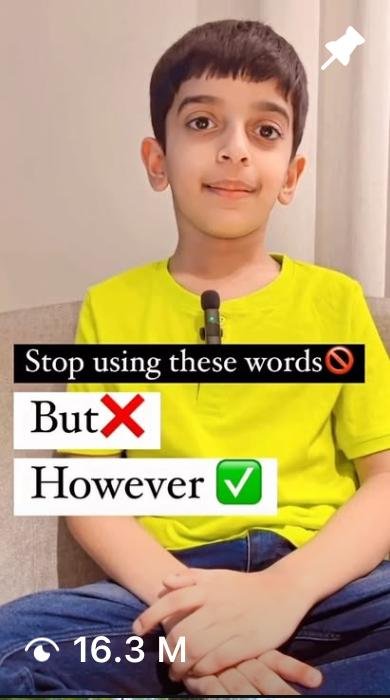 WhatsApp Image 2025-04-25 at 1.57.28 PM