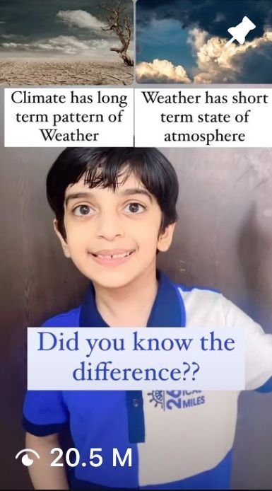 WhatsApp Image 2025-04-25 at 1.59.13 PM